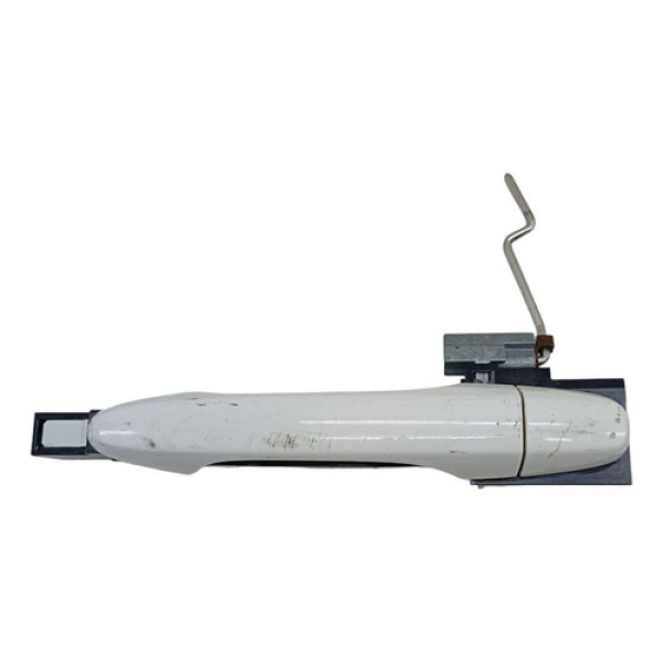 Maçaneta Externa Traseira Esquerda Civic 2.0 2015