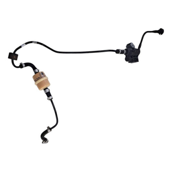 Mangueira Cilindro Partida Fria Gol G6 1.0 2012