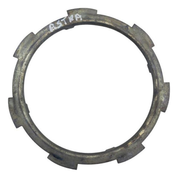 Anel Trava Bomba Combustivel Astra 2007