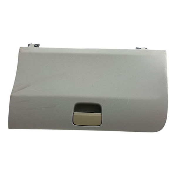 Tampa Porta Luva Civic 2.0 2015