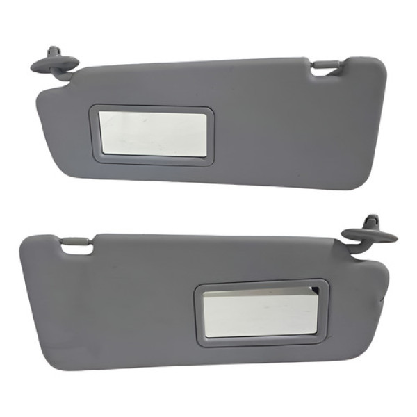 Par Quebra Sol Etios 2017 2018