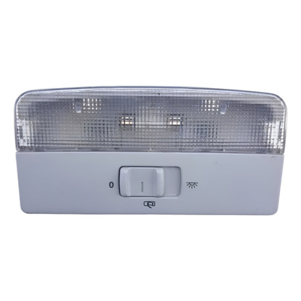 Luz Teto Cortesia Gol 2009 2022