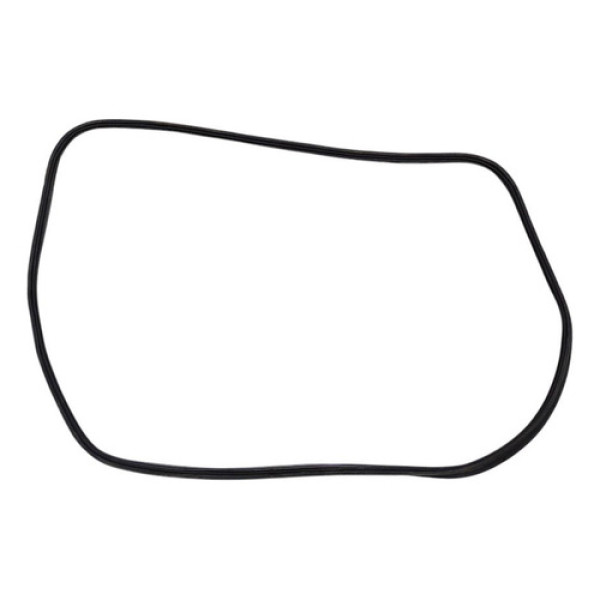 Borracha Porta Mala Gol G7 1.6 2016