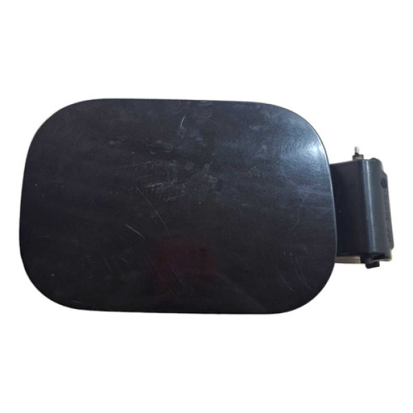 Portinhola Tanque Combustível Megane Grand Tuor 2010