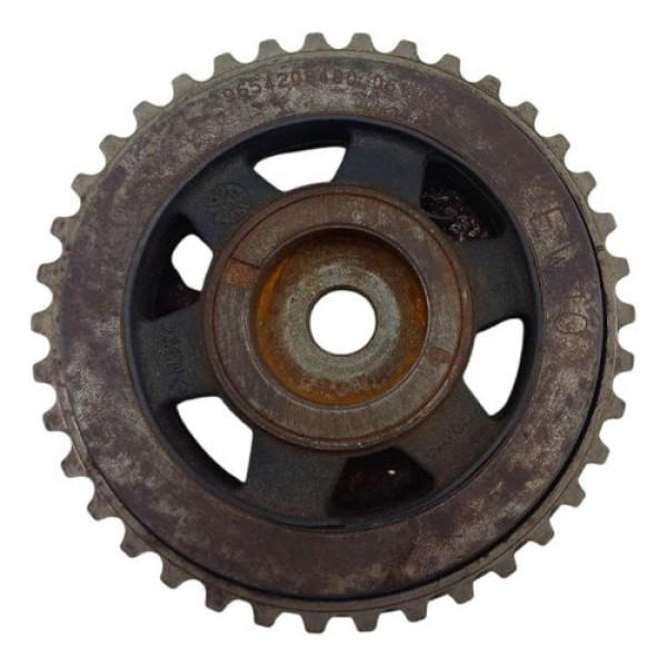 Polia Comando Valvula Picasso 2.0 16v 2007 2009