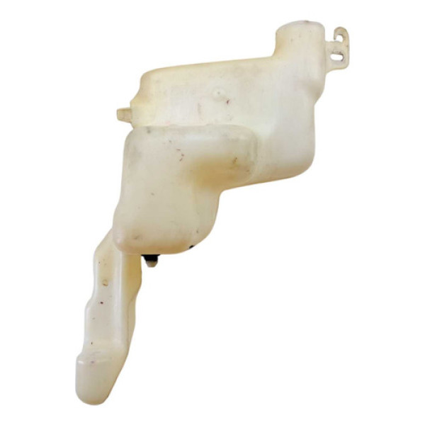 Reservatorio Agua Para-brisa Compass 2012