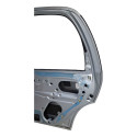 Porta Traseira Direita Corsa 2006 4p