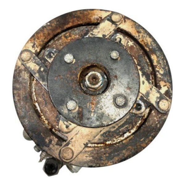 Compressor Tempra 2.0 1.6 1997