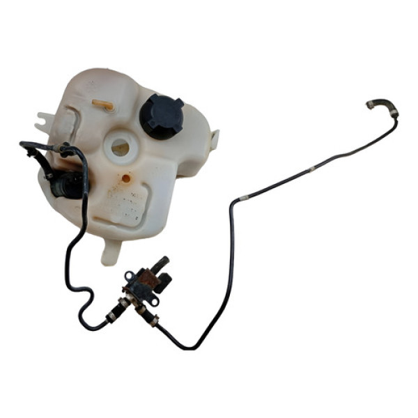 Reservatorio Gasolina Spacefox 1.6 2016