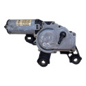 Motor Limpador Para-brisa Traseiro A3 1.8 2002