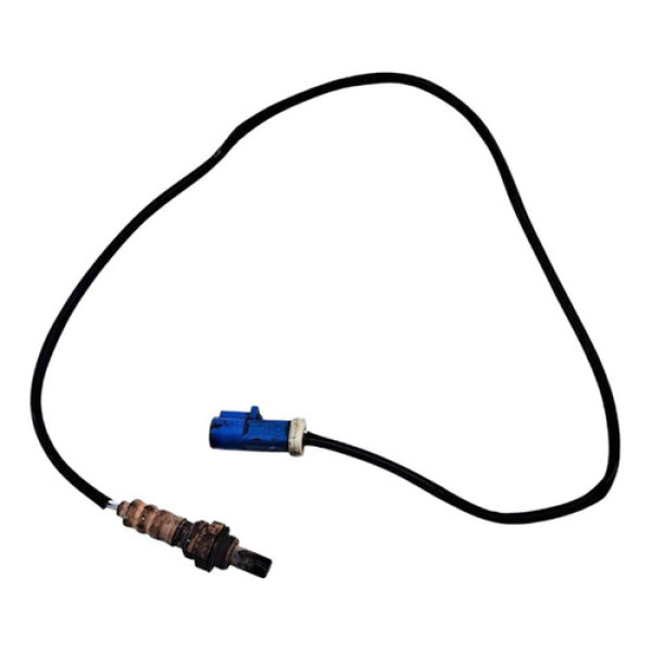 Sonda Lambda Pós Catalisador Ecosport 1.6 2012