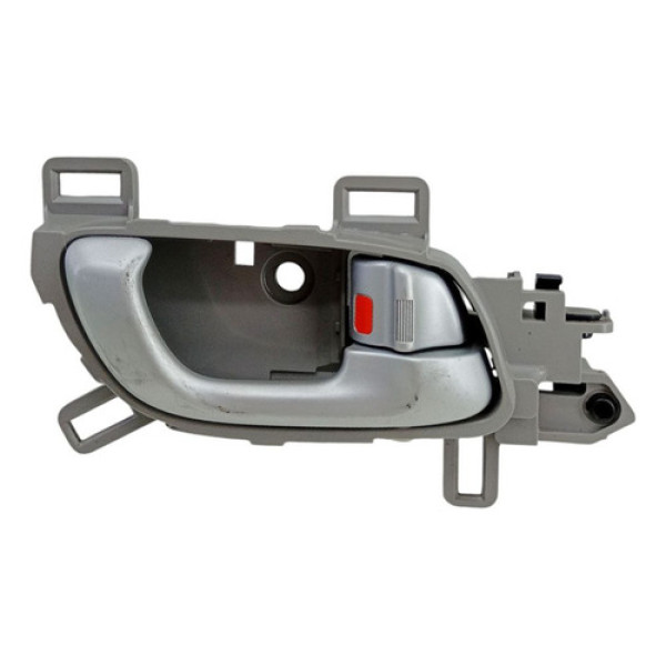 Maçaneta Interna Traseira Direita Civic 2.0 2015