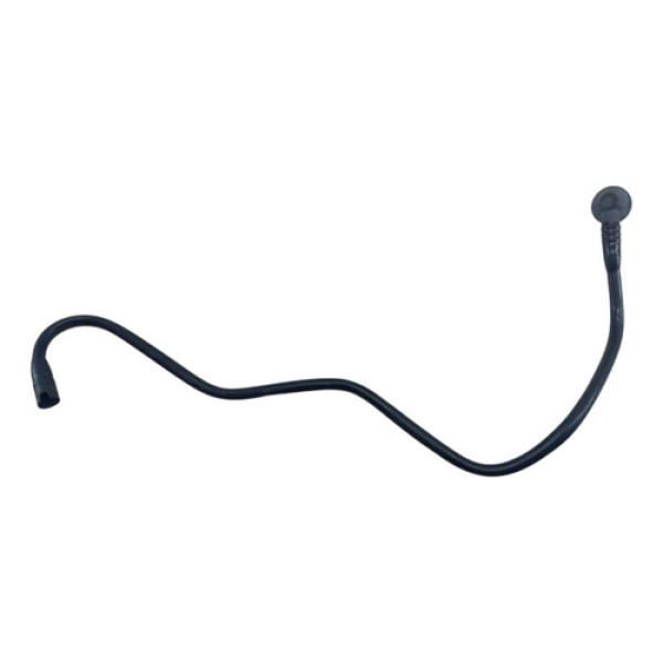 Mangueira Hidrovacuo Palio Fire 2006