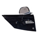 Retrovisor Direito Elétrico Face 2010 2015
