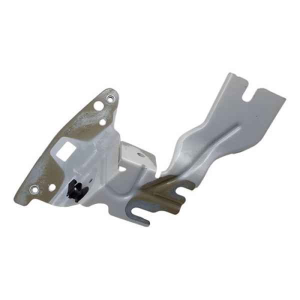 Guia Suporte Para-lama Direito 208 2023 2024