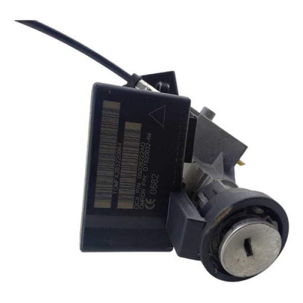 Cilindro Igniçao Compass 2012