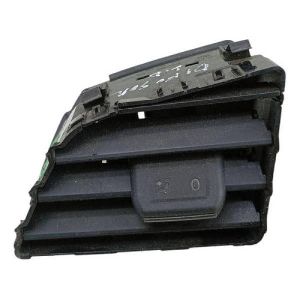 Difusor Ar Condicionado Esquerdo Gol G7 1.6 2016