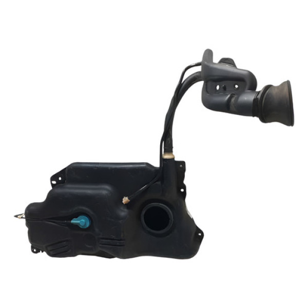Tanque Combustivel C3 2004 2012