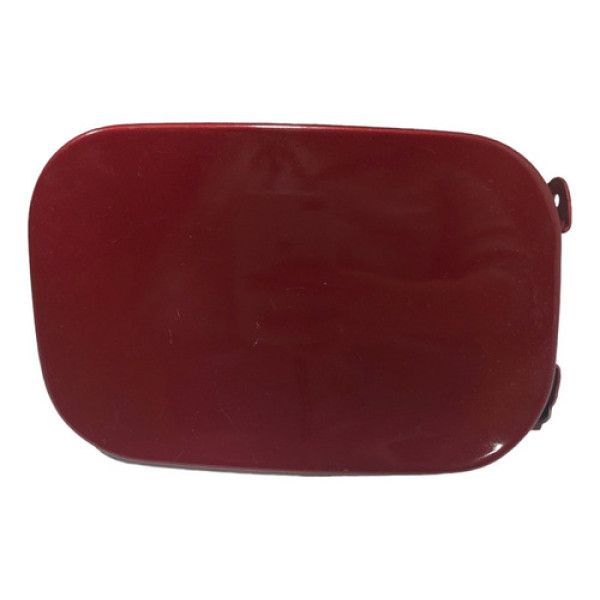 Portinhola Tanque Combustível Sandero 2013