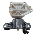 Coxim Motor Suporte Hb20 1.6 4cc 16v 2016