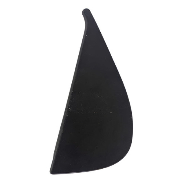 Acabamento Externo Traseira Esquerda Palio Siena 2007 2010