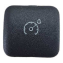 Botão Ajuste Limitador Velocidade Zafira 2005 2012