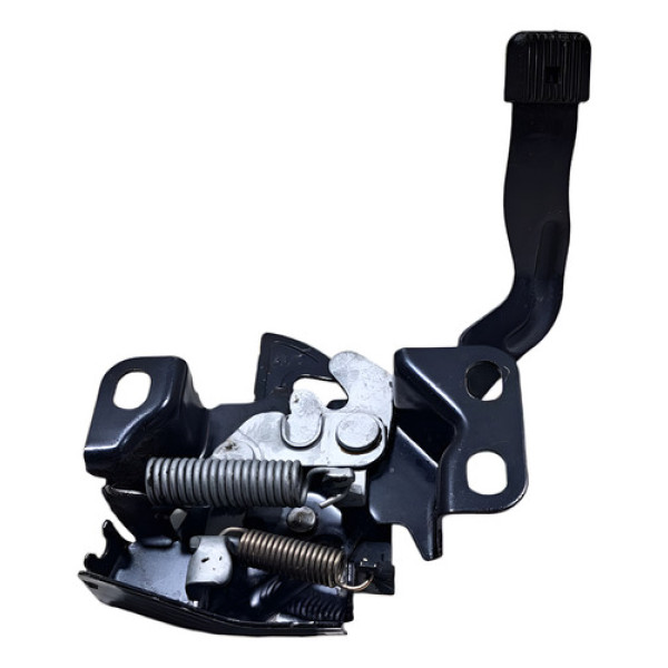 Fechadura Capo Fit 2004 