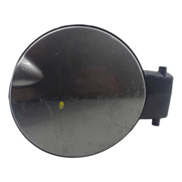 Portinhola Tanque Combustivel Fit 2004 2008