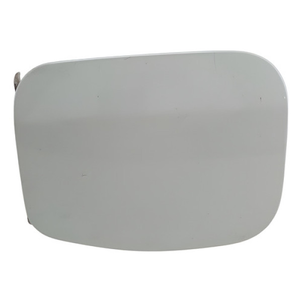 Portinhola Tampa Tanque Combustível Corolla Gli 1.8 2015