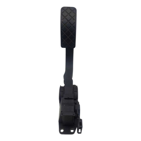 Pedal Eletrônico Acelerador Gol Polo 2009