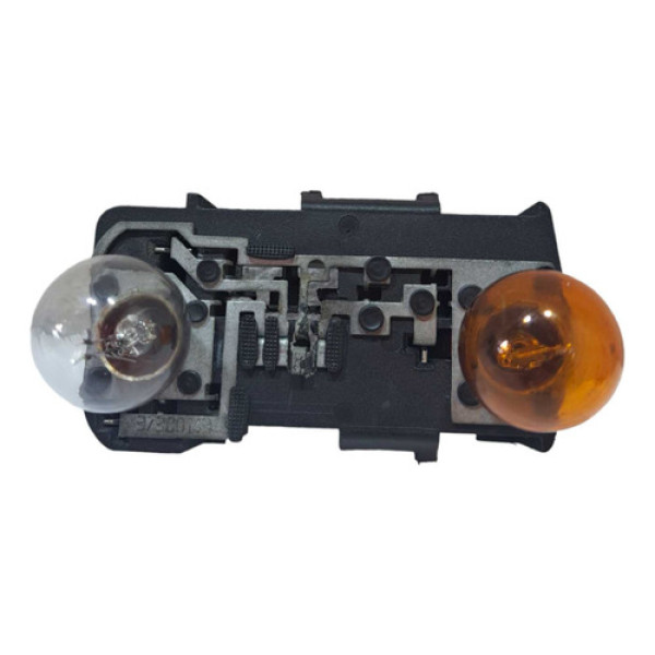 Circuito Soquete Lanterna Traseira Direita Megane 1998 2001