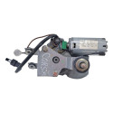 Motor Limpador Para-brisa Corsa Traseiro 1994 2002