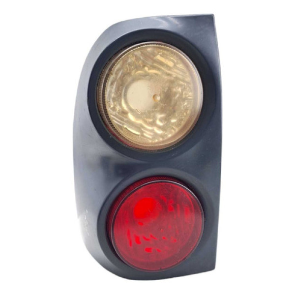 Lanterna Traseira Esquerda L200 2008