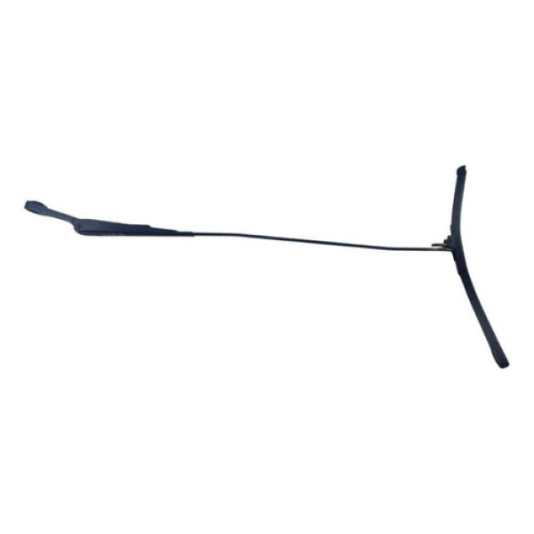 Braço Limpador Dianteira Direita Idea 2007