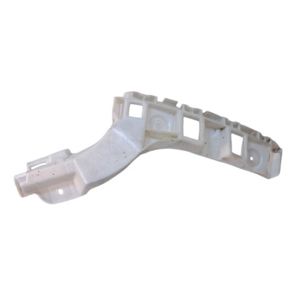 Guia Para-choque Traseiro Direito Up 2014 2020