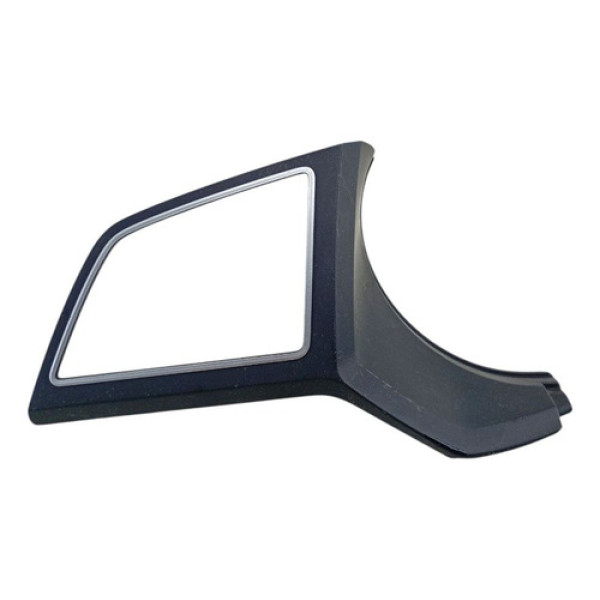 Moldura Difusor Ar Condicionado Direito Gol G7 1.6 2016