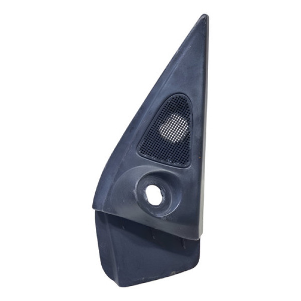 Acabamento Interno Retrovisor Direito Palio 2004 2012 