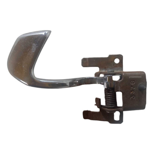 Maçaneta Interna Dianteira Traseira Direita Blazer 1995 2011