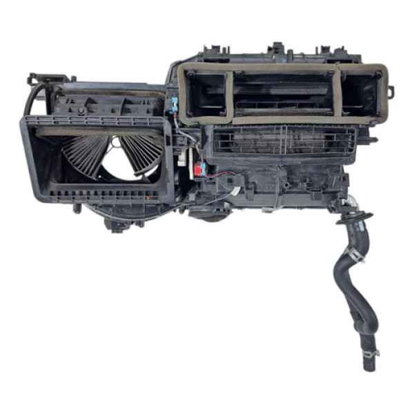 Caixa Evaporadora Ar Condicionado Corolla 2017