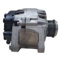 Alternador Cerato 1.6 2019