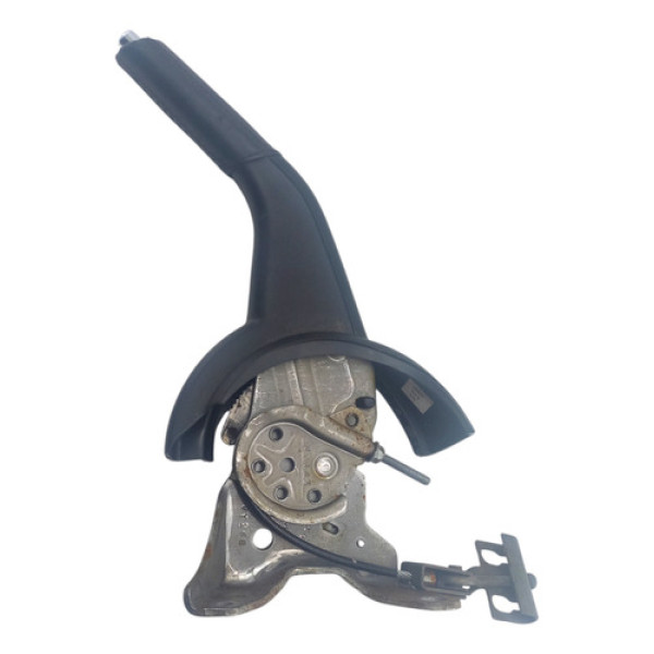 Alavanca Freio Mão Compass 2012