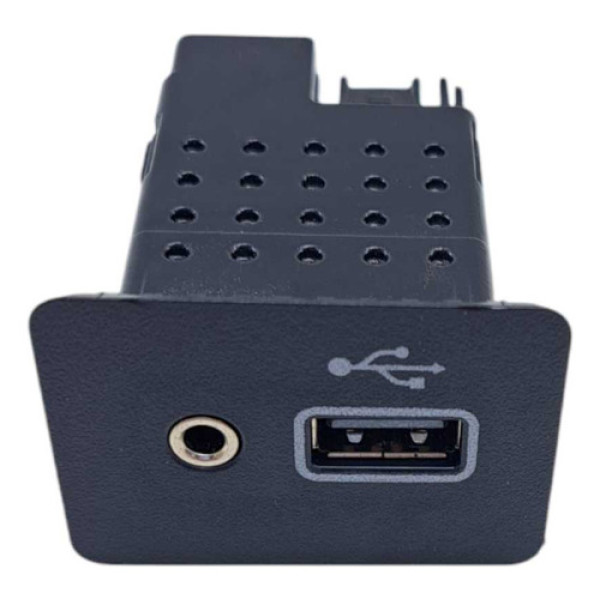 Tomada Usb Console Kwid 1.0 3cc 2024