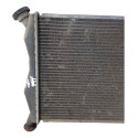 Radiador Agua Blazer 2010