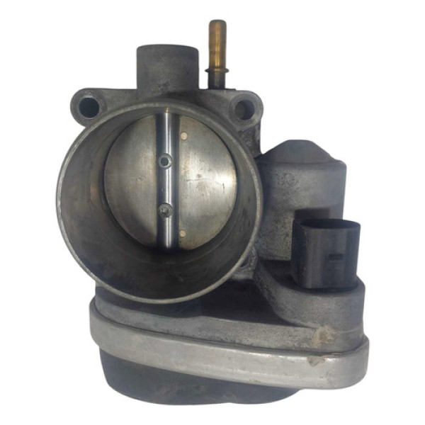 Tbi Corpo Borboleta Megane Scenic Clio 2.0 16v 2006