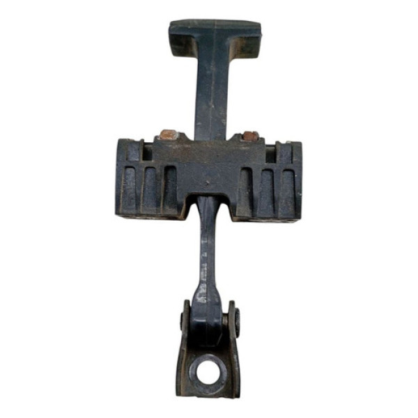 Limitador Porta Gol G7 1.6 2016