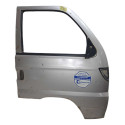 Porta Dianteira Direita Twoner Jr 2008