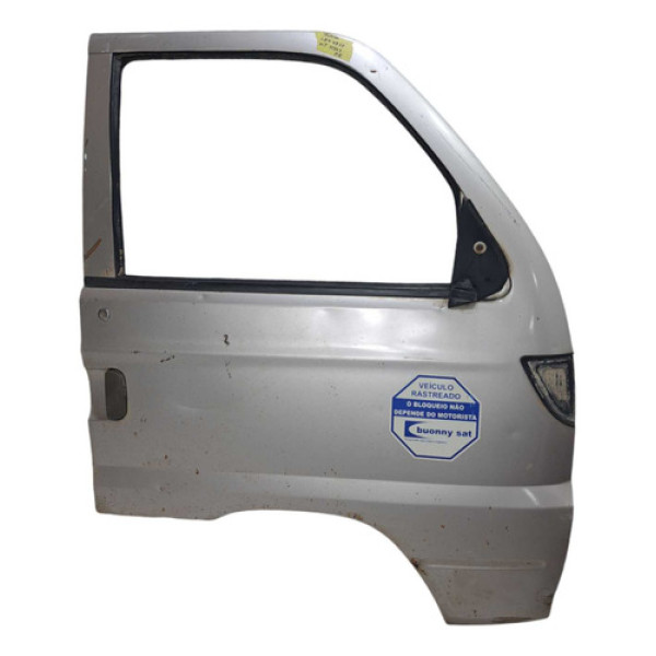Porta Dianteira Direita Twoner Jr 2008