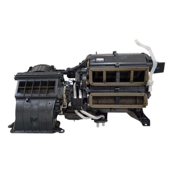 Caixa Evaporadora Ar Condicionado Civic 2.0 2015