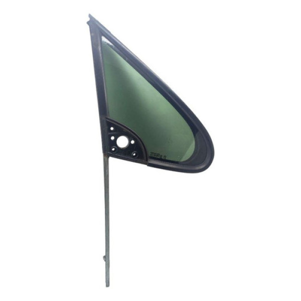 Vidro Fixo Dianteiro Direito 307 2010