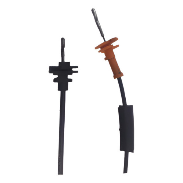 Maçaneta Intr. Diant. Direita C/cabo Corsa Montana 2002 2012